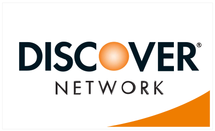 discover network