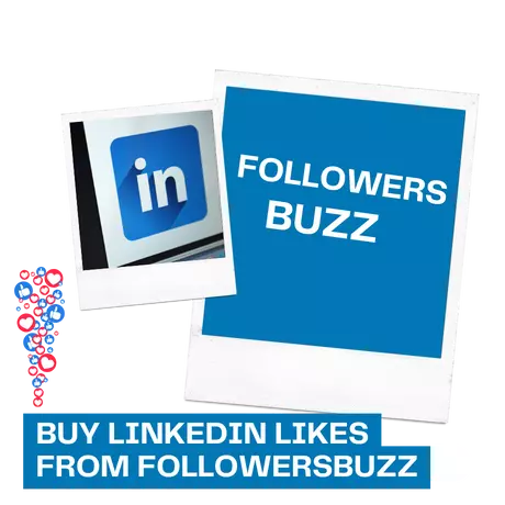 Best Place To Buy Linkedin Likes