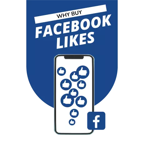Buy Facebook Likes Cheap