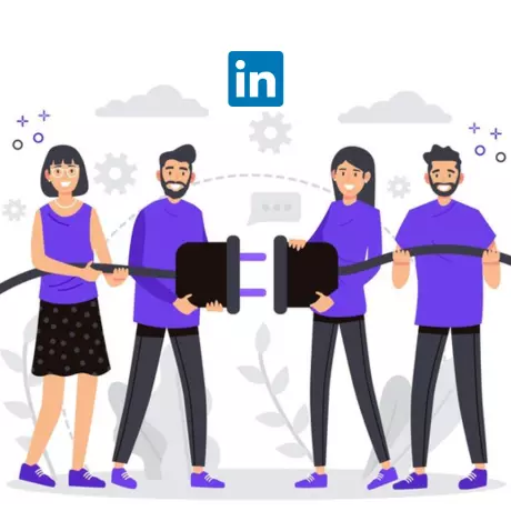 Buy Linkedin Connections For Free
