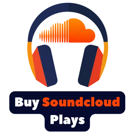 Buy Soundcloud Plays Online