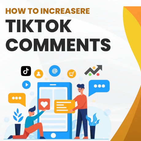Buy Tiktok Comments Cheap