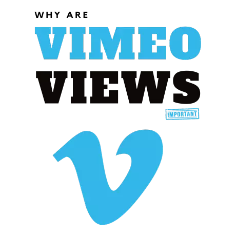 Buy Vimeo Views Free