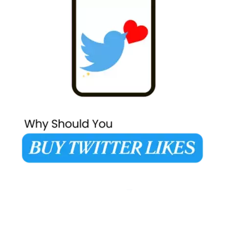 Buy 10000 Twitter Likes