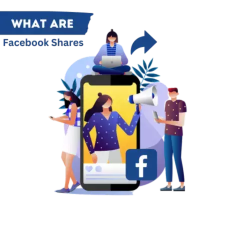Buy 150 Facebook Shaes