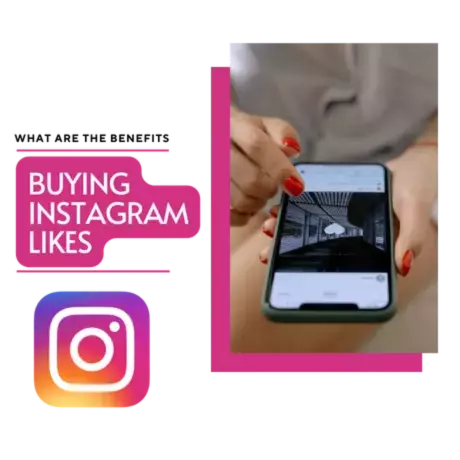 Buy 1500 Instagram Likes