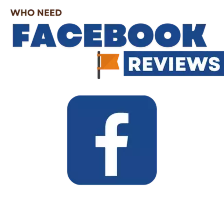 Buy 250 Facebook Reviews