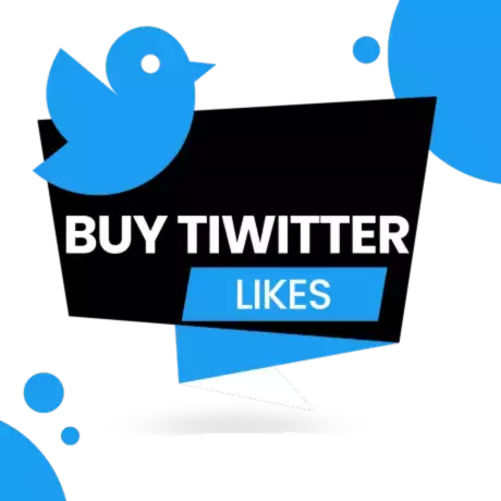 Buy 25000 Twitter Likes