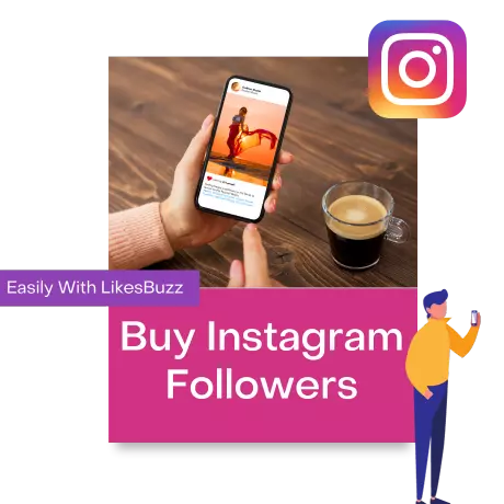 Buy Instagram Followers Us