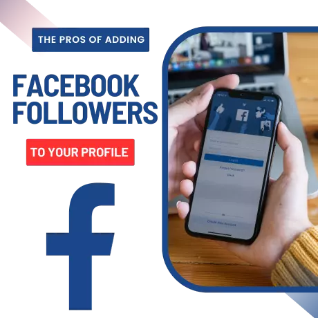Buy Facebook Followers And Likes Paypal