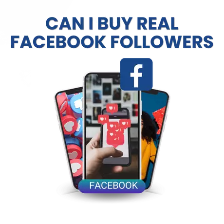 Buy Facebook Followers In United States