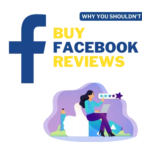 Buy Facebook Reviews United States