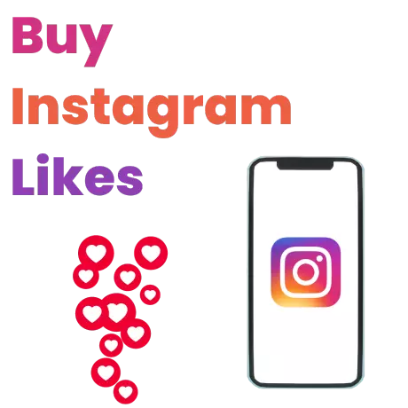 Buy Instagram Likes Paypal