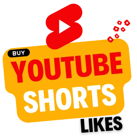 Buy Youtube Shorts Likes Instant