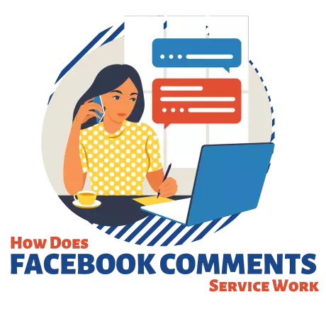 Free Facebook Comments